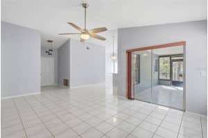 3916 VALENCIA GROVE LANE, ORLANDO, FL 32817 - MLS#MFRO6390980