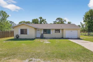 8821 89TH PLACE, OCALA, FL 34472 - MLS#MFRO6390982