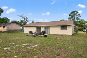 8821 89TH PLACE, OCALA, FL 34472 - MLS#MFRO6390982