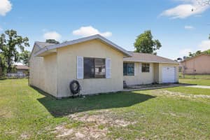 8821 89TH PLACE, OCALA, FL 34472 - MLS#MFRO6390982