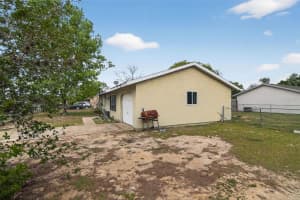 8779 89TH PLACE, OCALA, FL 34472 - MLS#MFRO6390983