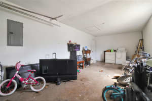 8779 89TH PLACE, OCALA, FL 34472 - MLS#MFRO6390983