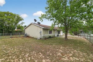 8779 89TH PLACE, OCALA, FL 34472 - MLS#MFRO6390983