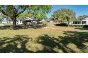 833 28TH STREET, OCALA, FL 34470 - MLS#MFRO6390984