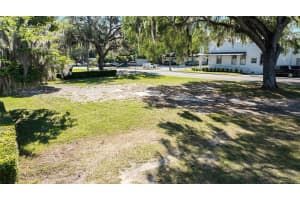 833 28TH STREET, OCALA, FL 34470 - MLS#MFRO6390984