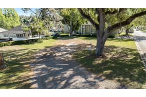 833 28TH STREET, OCALA, FL 34470 - MLS#MFRO6390984
