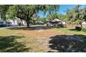 833 28TH STREET, OCALA, FL 34470 - MLS#MFRO6390984