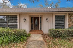 401 BLUE LAKE DRIVE, LONGWOOD, FL 32779 - MLS#MFRO6390986