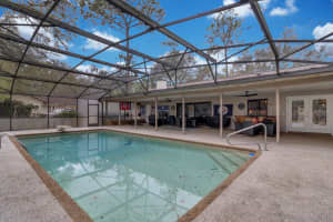 401 BLUE LAKE DRIVE, LONGWOOD, FL 32779 - MLS#MFRO6390986