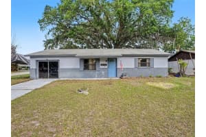 1214 CHEROKEE COURT, KISSIMMEE, FL 34744 - MLS#MFRO6390987