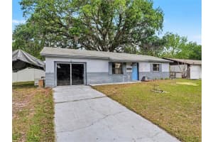 1214 CHEROKEE COURT, KISSIMMEE, FL 34744 - MLS#MFRO6390987