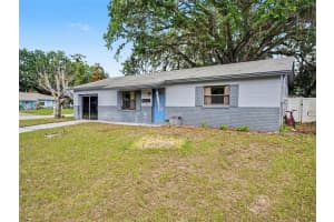 1214 CHEROKEE COURT, KISSIMMEE, FL 34744 - MLS#MFRO6390987