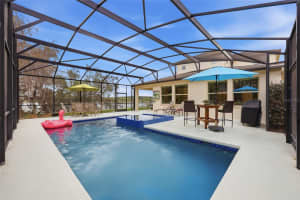 17361 CHANNEL WAY, WINTER GARDEN, FL 34787 - MLS#MFRO6390988