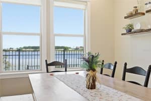 17361 CHANNEL WAY, WINTER GARDEN, FL 34787 - MLS#MFRO6390988