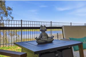 17361 CHANNEL WAY, WINTER GARDEN, FL 34787 - MLS#MFRO6390988