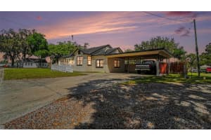 219 6TH STREET, OCALA, FL 34471 - MLS#MFRO6390991