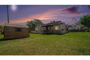 219 6TH STREET, OCALA, FL 34471 - MLS#MFRO6390991