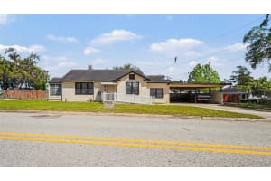 219 6TH STREET, OCALA, FL 34471 - MLS#MFRO6390991