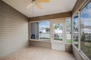 2454 SOUTHERN OAK STREET, THE VILLAGES, FL 32162 - MLS#MFRO6390994