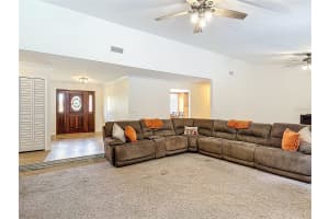 2420 QUAILS ROOST PLACE, DE LEON SPRINGS, FL 32130 - MLS#MFRO6390995