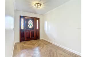 2420 QUAILS ROOST PLACE, DE LEON SPRINGS, FL 32130 - MLS#MFRO6390995