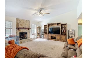 2420 QUAILS ROOST PLACE, DE LEON SPRINGS, FL 32130 - MLS#MFRO6390995