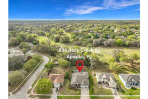 934 ROCK CREEK STREET, APOPKA, FL 32712 - MLS#MFRO6390997