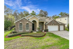 934 ROCK CREEK STREET, APOPKA, FL 32712 - MLS#MFRO6390997