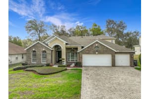 934 ROCK CREEK STREET, APOPKA, FL 32712 - MLS#MFRO6390997