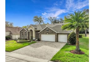 934 ROCK CREEK STREET, APOPKA, FL 32712 - MLS#MFRO6390997