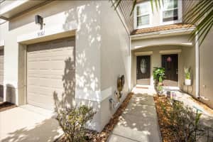 9161 SHEPTON STREET, ORLANDO, FL 32825 - MLS#MFRO6391000