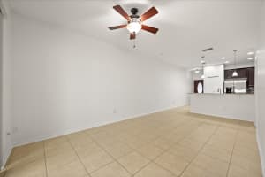 9161 SHEPTON STREET, ORLANDO, FL 32825 - MLS#MFRO6391000