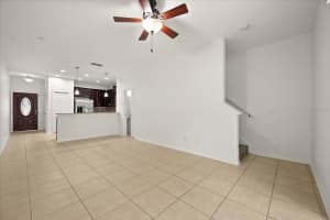 9161 SHEPTON STREET, ORLANDO, FL 32825 - MLS#MFRO6391000