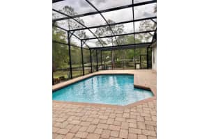 4901 CHULUOTA ROAD, ORLANDO, FL 32820 - MLS#MFRO6391001