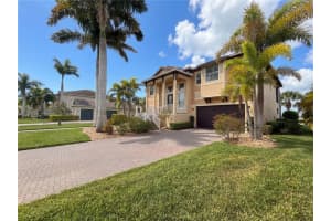 5112 TIDEWATER PRESERVE BOULEVARD, BRADENTON, FL 34208 - MLS#MFRO6391003