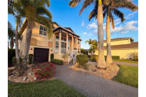 5112 TIDEWATER PRESERVE BOULEVARD, BRADENTON, FL 34208 - MLS#MFRO6391003