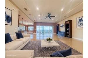 5112 TIDEWATER PRESERVE BOULEVARD, BRADENTON, FL 34208 - MLS#MFRO6391003