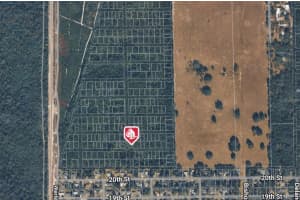 No Name NO NAME-2309733, DELAND, FL 32720 - MLS#MFRO6391005