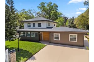 2712 S Crystal Lake Dr, ORLANDO 2712 S Crystal Lake Dr, ORLANDO