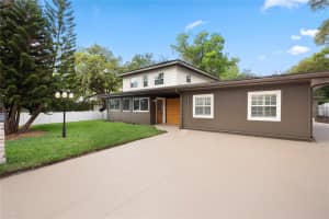 2712 CRYSTAL LAKE DRIVE, ORLANDO, FL 32806 - MLS#MFRO6391006