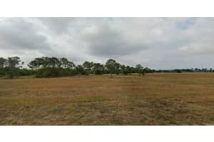 MLS# MFRO6391008, Placida, Florida 33946