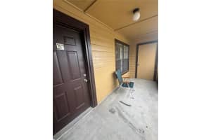 320 BLACK OAK COURT, ALTAMONTE SPRINGS, FL 32701 - MLS#MFRO6391009