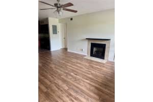 320 BLACK OAK COURT, ALTAMONTE SPRINGS, FL 32701 - MLS#MFRO6391009