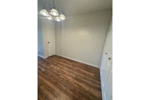 320 BLACK OAK COURT, ALTAMONTE SPRINGS, FL 32701 - MLS#MFRO6391009