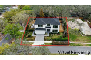 1219 SWAN STREET, WINTER SPRINGS, FL 32708 - MLS#MFRO6391011