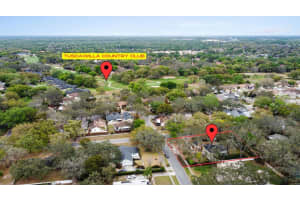 1219 SWAN STREET, WINTER SPRINGS, FL 32708 - MLS#MFRO6391011