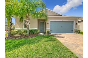 2090 BRILLANTE DRIVE, ST CLOUD, FL 34771 - MLS#MFRO6391012