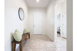 2090 BRILLANTE DRIVE, ST CLOUD, FL 34771 - MLS#MFRO6391012