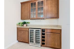 2090 BRILLANTE DRIVE, ST CLOUD, FL 34771 - MLS#MFRO6391012