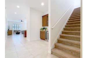 2090 BRILLANTE DRIVE, ST CLOUD, FL 34771 - MLS#MFRO6391012